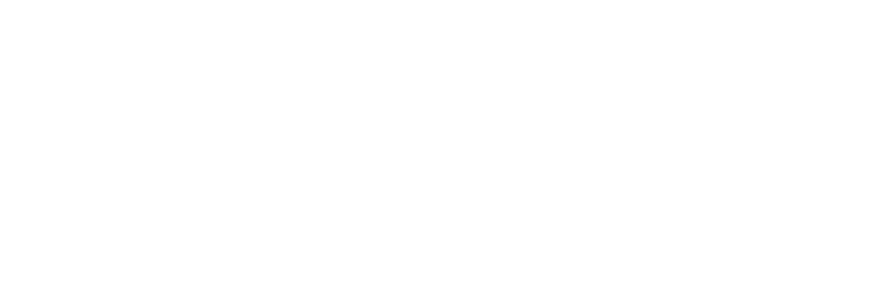 Parker H Seminars WHT