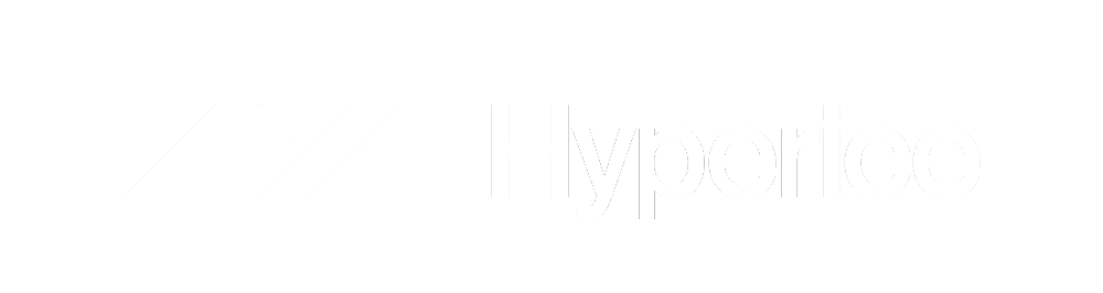 Hyperice lockup pos