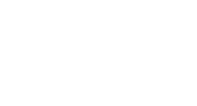 Oum logo